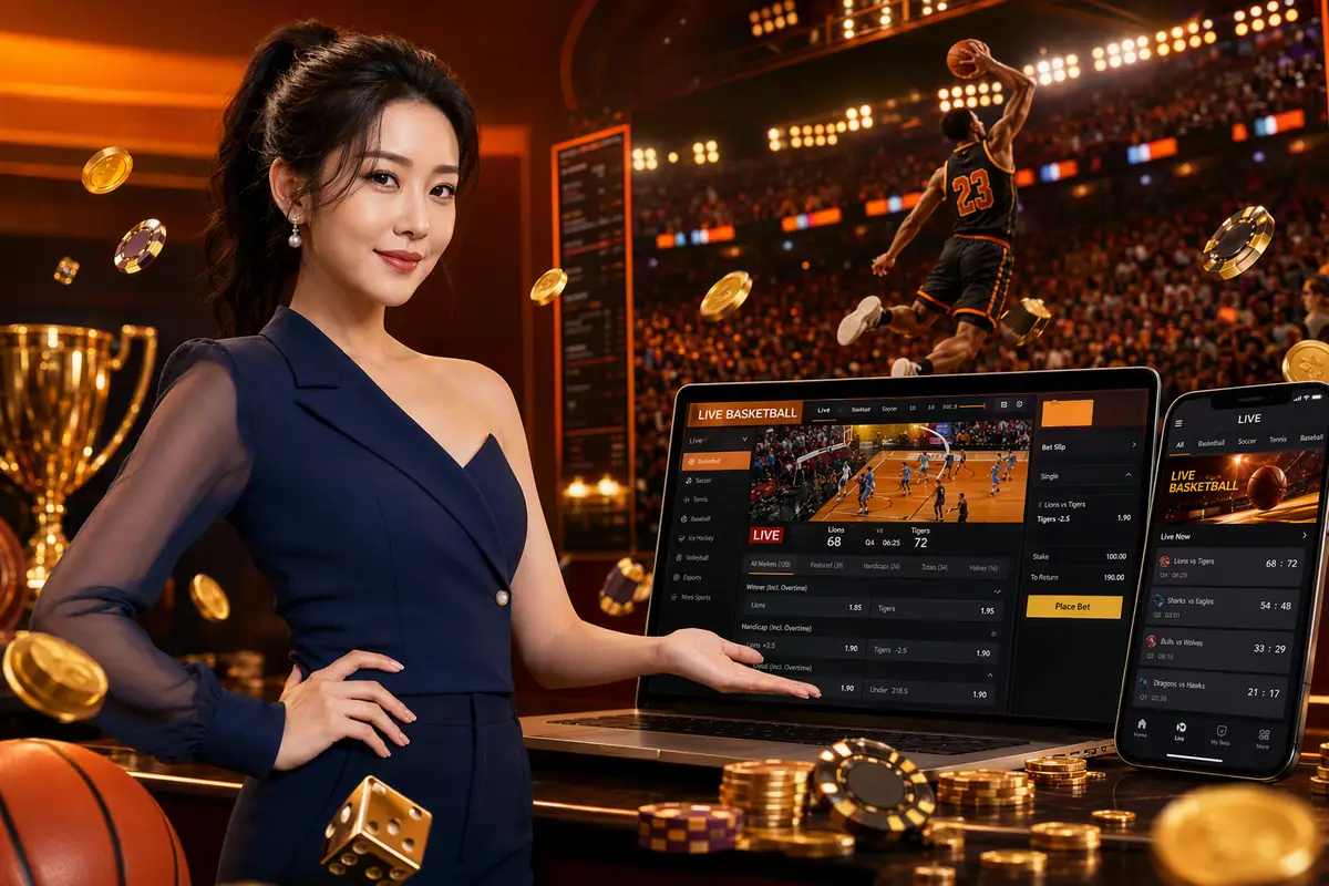 kis98 penjelasan RTP volatiliti slot