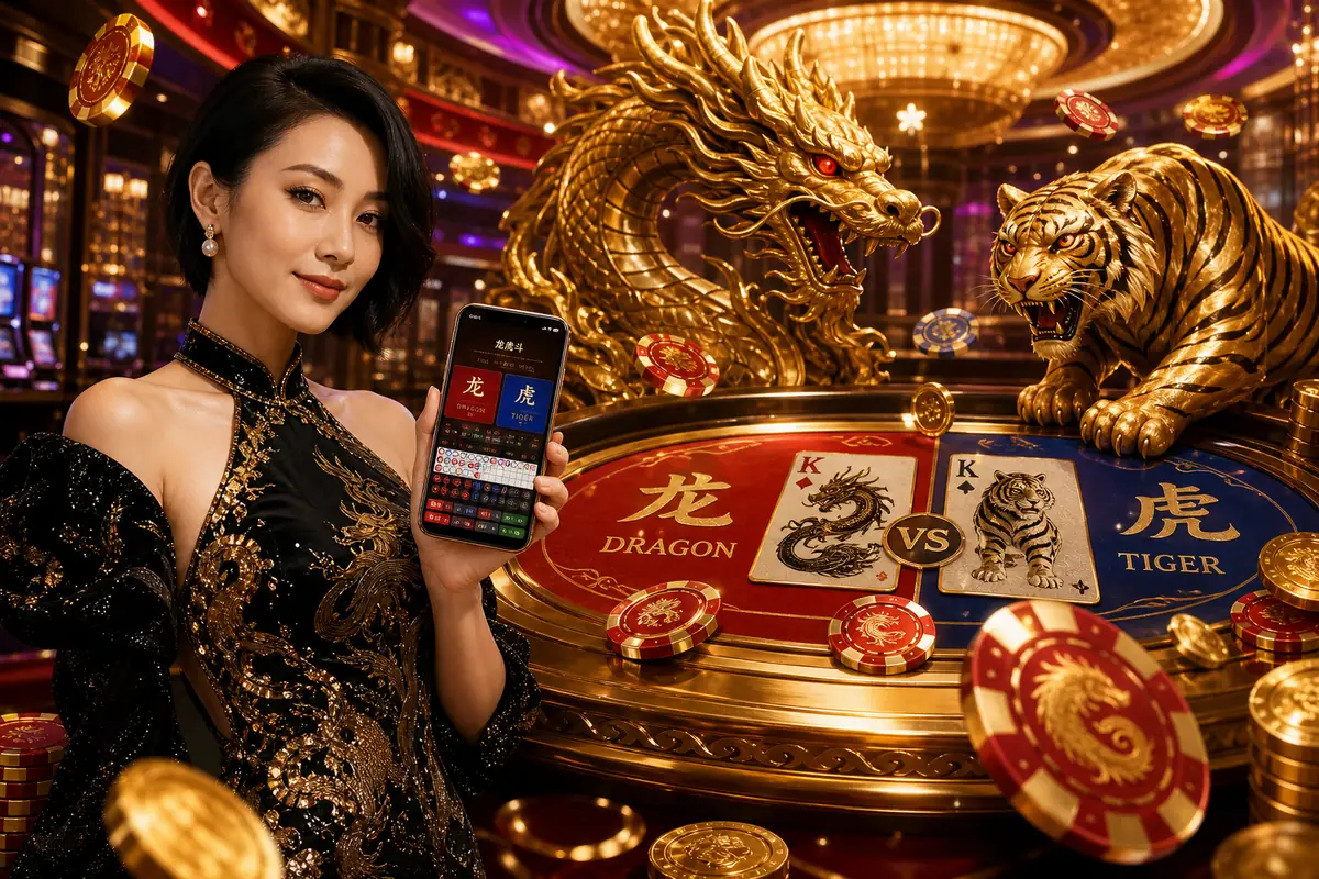 kis98 cara pilih pasaran odds sukan