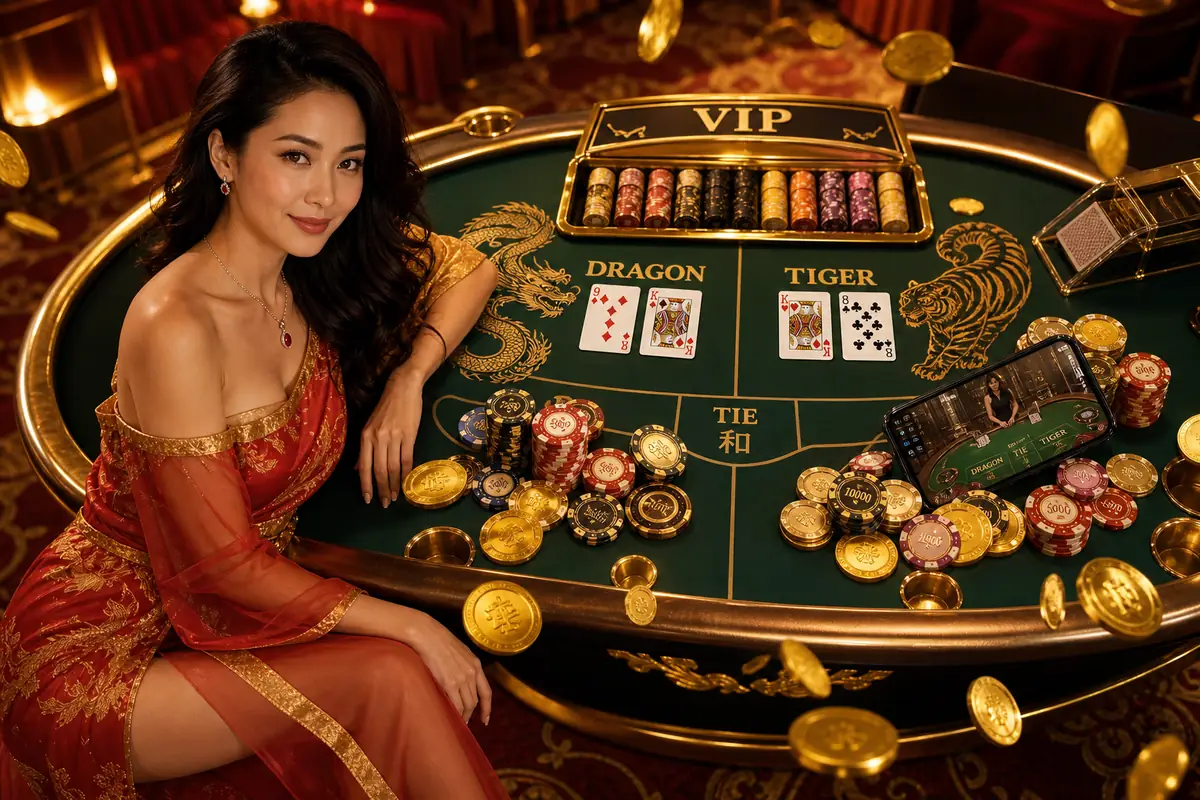 kis98 kaedah pembayaran deposit ewallet Malaysia