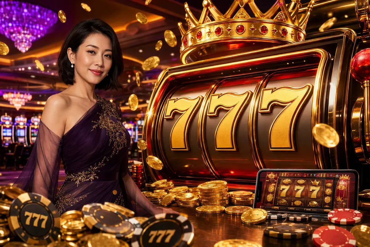 kis98 deposit kaedah pembayaran e-wallet