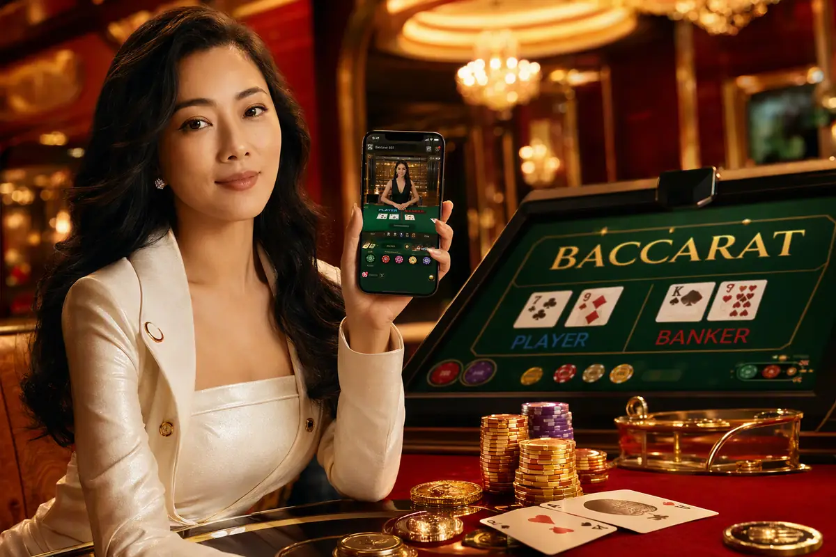 kis98 bonus selamat datang daftar akaun