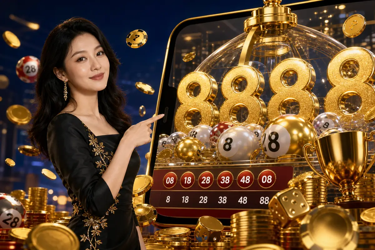 kis98 kaedah pembayaran deposit slot