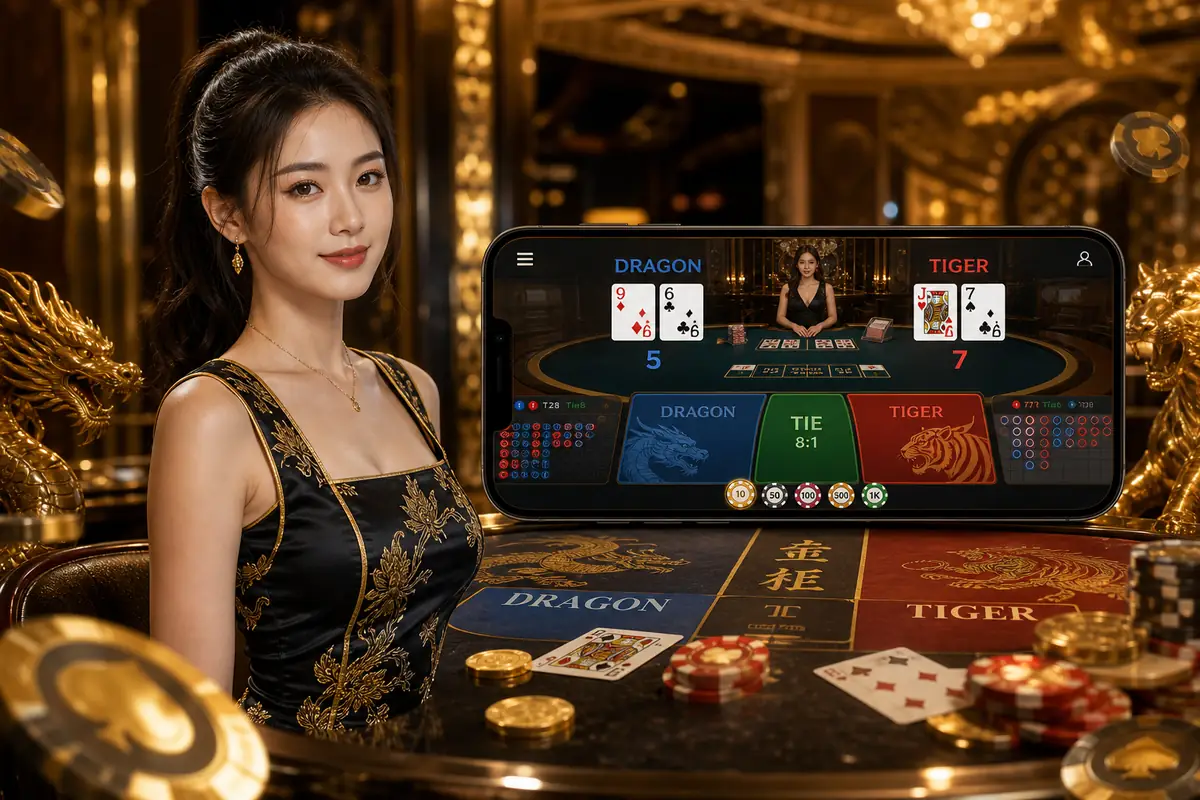 kis98 VIP program tahap keahlian premium