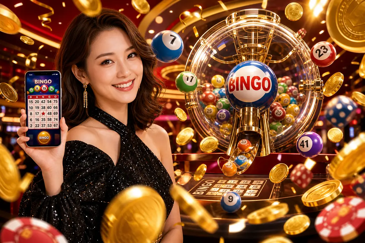 kis98 mix parlay pelbagai pilihan pertaruhan sukan