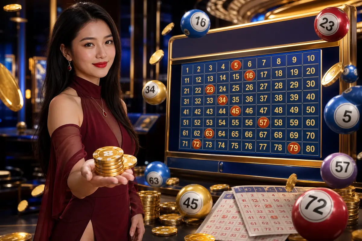 kis98 cara bermain slot langkah mudah