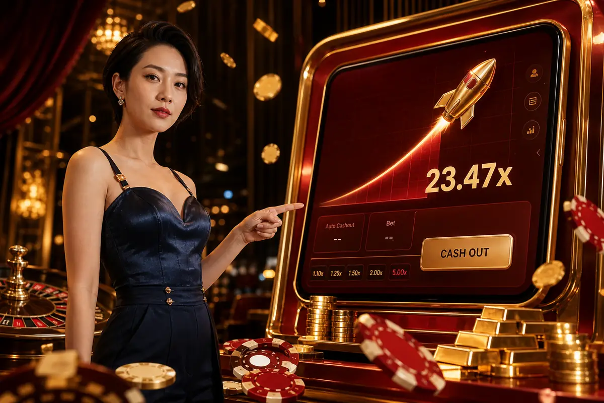 kis98 deposit e-wallet kaedah pembayaran Malaysia