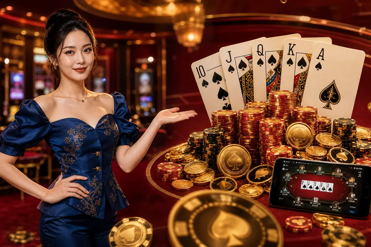 kis98 deposit Touch n Go DuitNow FPX pembayaran