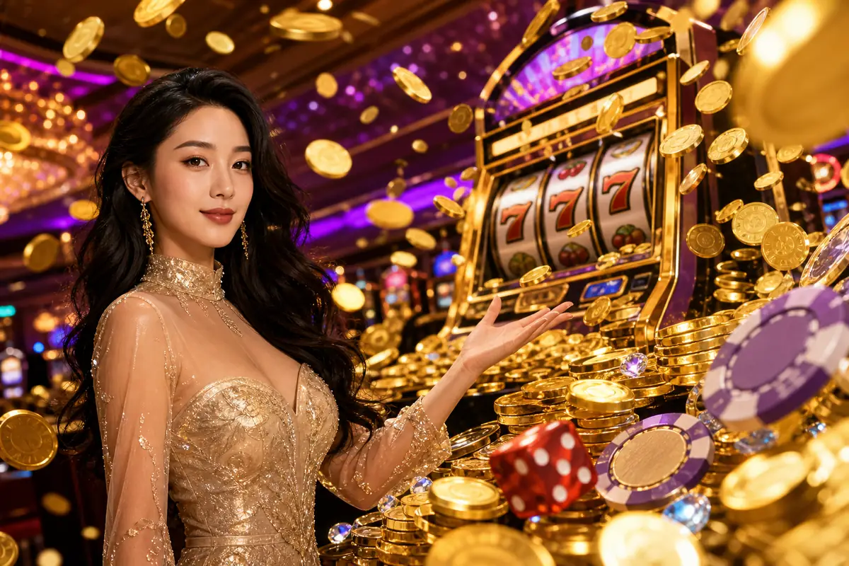 kis98 deposit DuitNow FPX e-wallet